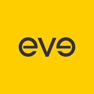 Eve Sleep discount code